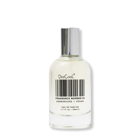 DedCool Fragrance 02