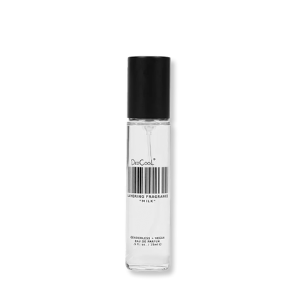 DedCool "Milk" Travel Spray