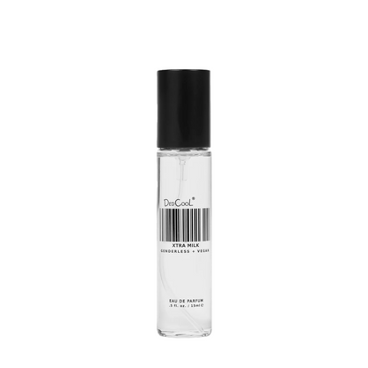 DedCool Xtra Milk Travel Spray