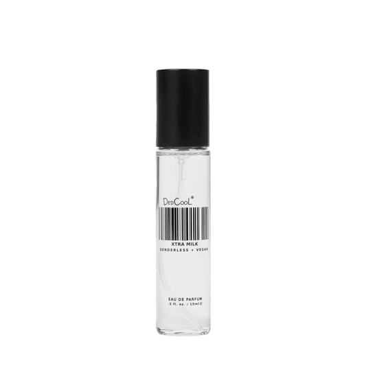 DedCool Xtra Milk Travel Spray