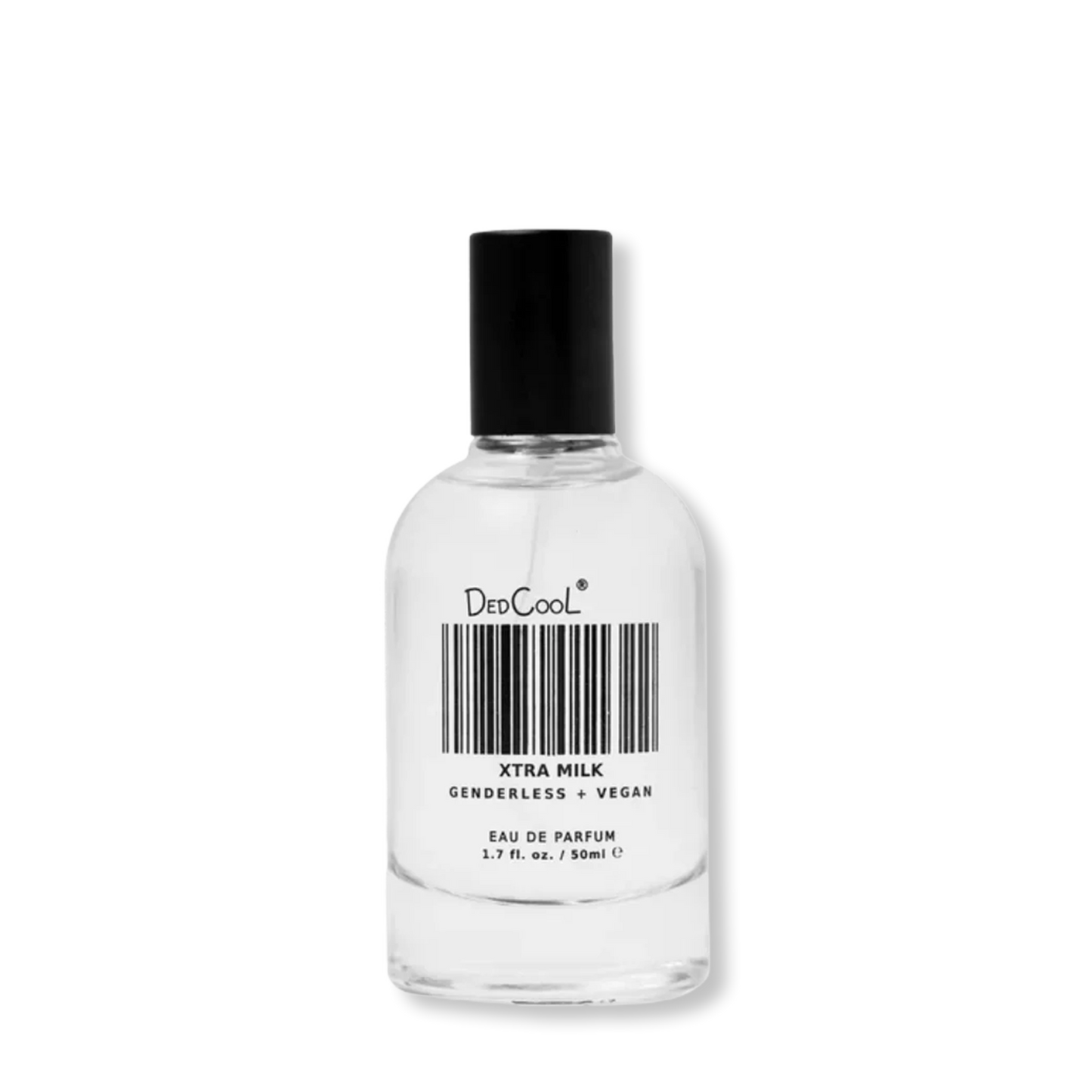 DedCool Xtra Milk Fragrance