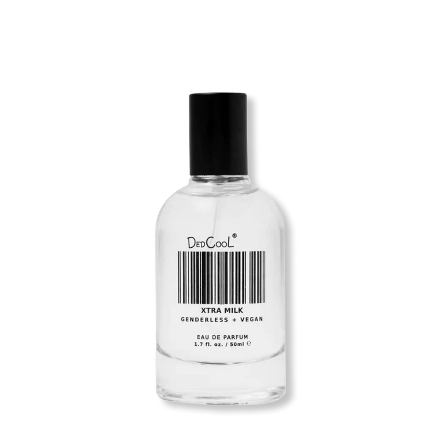 DedCool Xtra Milk Fragrance