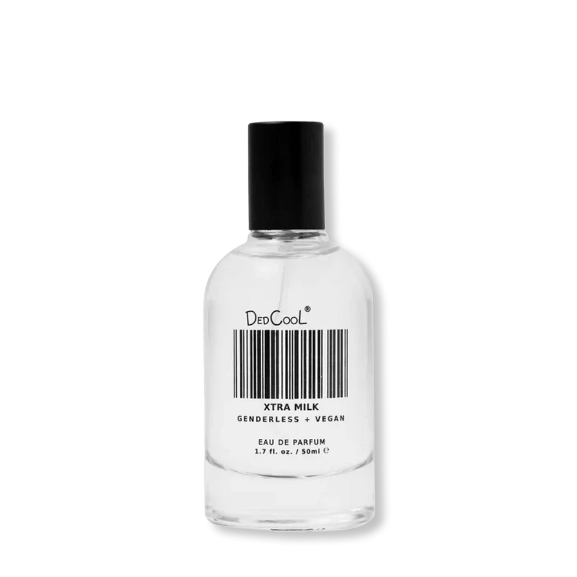 DedCool Xtra Milk Fragrance