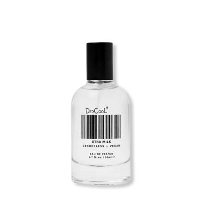 DedCool Xtra Milk Fragrance