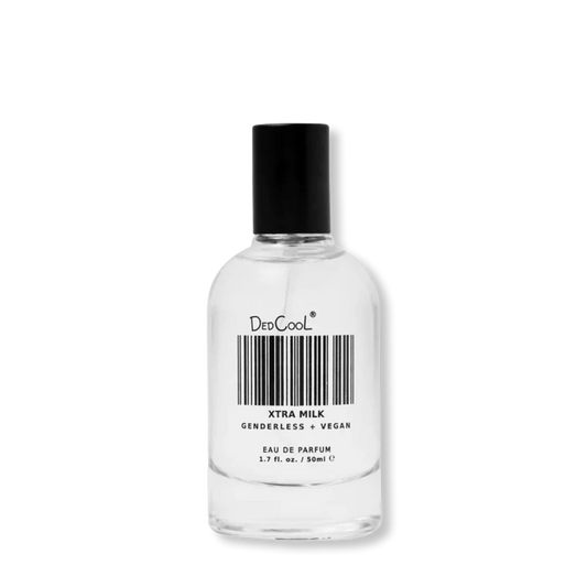 DedCool Xtra Milk Fragrance
