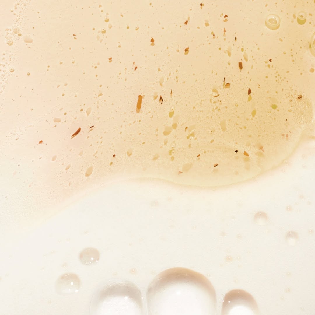 Oganacell Derx™ Cleanser