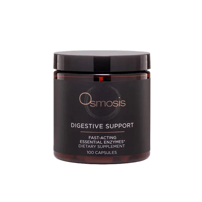 Digestive Support Supplement