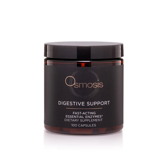 Osmosis Digestive Support Supplement