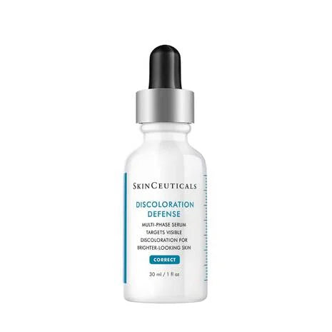 SkinCeuticals Duo for Skin Discoloration