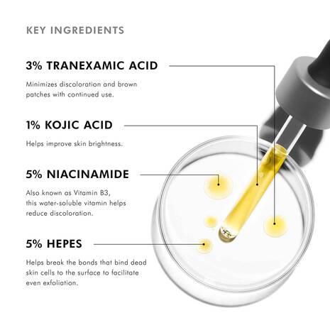 SkinCeuticals Discoloration Defense