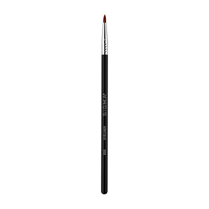 Sigma Beauty E05 Eyeliner Brush