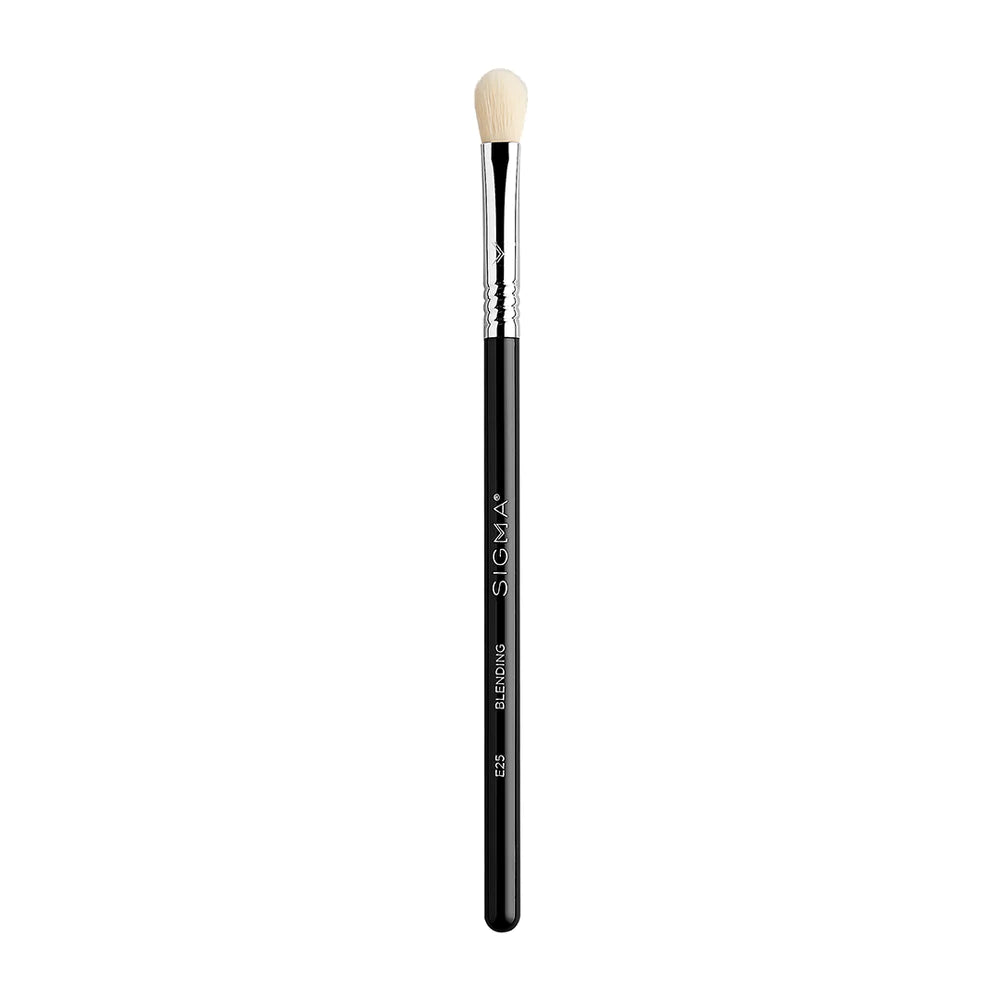 Sigma Beauty E25 Blending Brush