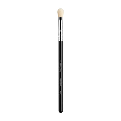 Sigma Beauty E25 Blending Brush