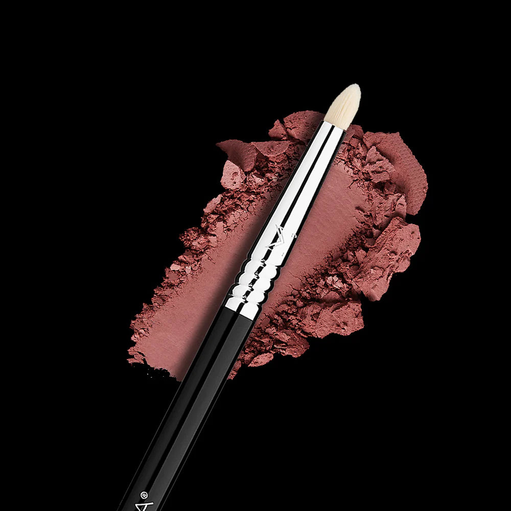 Sigma Beauty E30 Pencil Brush Info