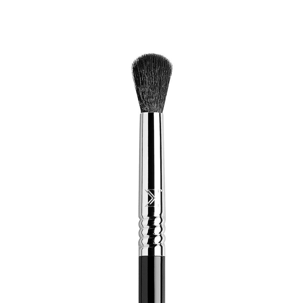 Sigma Beauty E38 Diffused Crease Brush