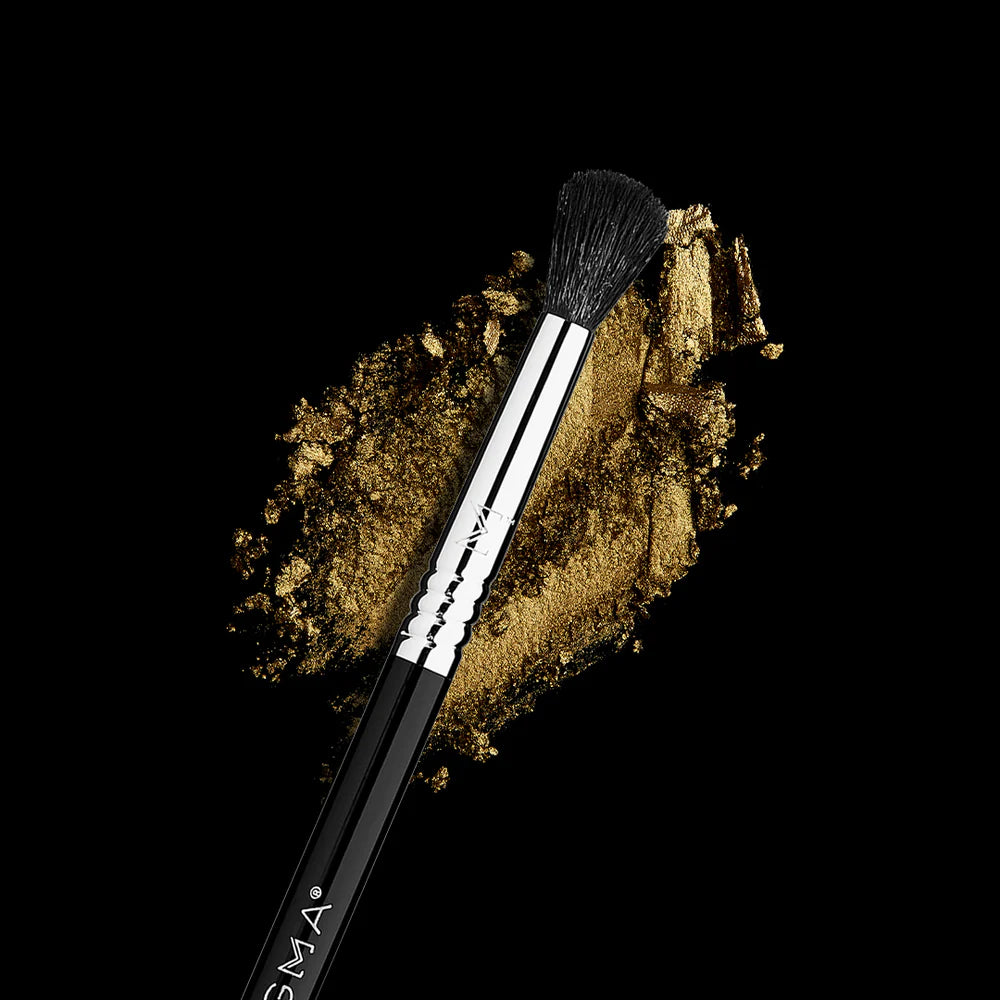 Sigma Beauty E38 Diffused Crease Brush