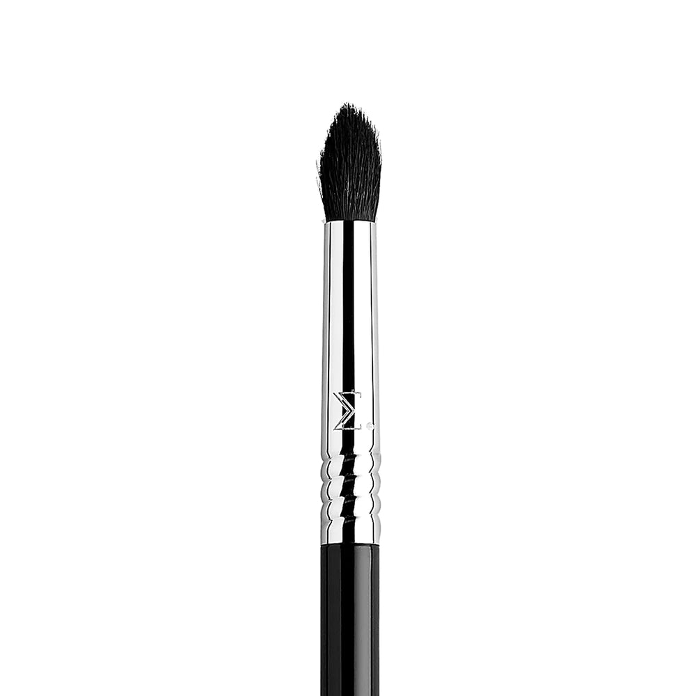 Sigma Beauty E45 Small Tapered Blending Makeup Brush