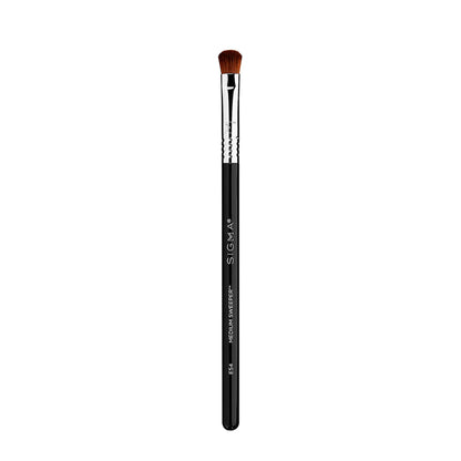 Sigma Beauty E54 Medium Sweeper Eyeshadow Brush