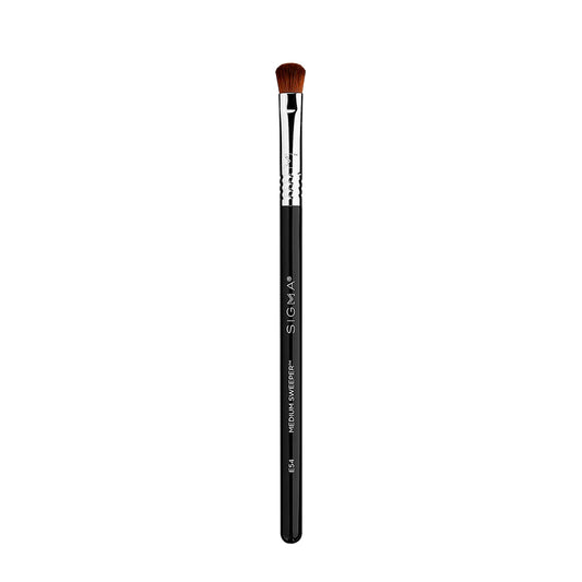 Sigma Beauty E54 Medium Sweeper Eyeshadow Brush