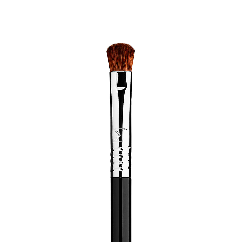 Sigma Beauty E54 Medium Sweeper Eyeshadow Brush