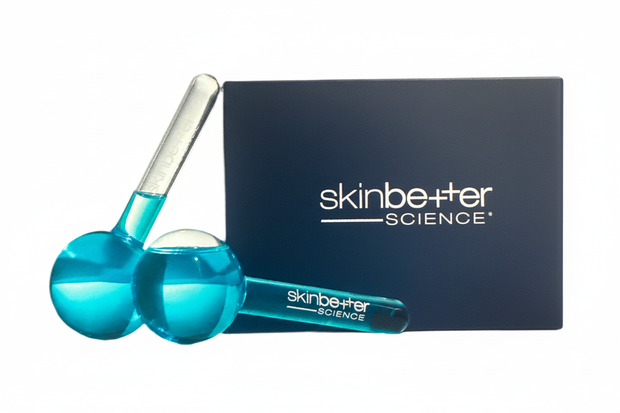 Free Gift - skinbetter Mystro Revive Ice Globe Pairs ($49 Value)