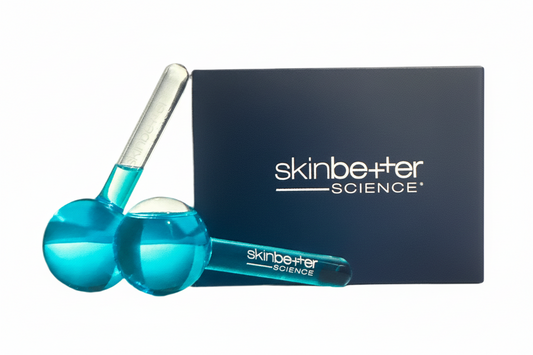 Free Gift - skinbetter Mystro Revive Ice Globe Pairs ($49 Value)