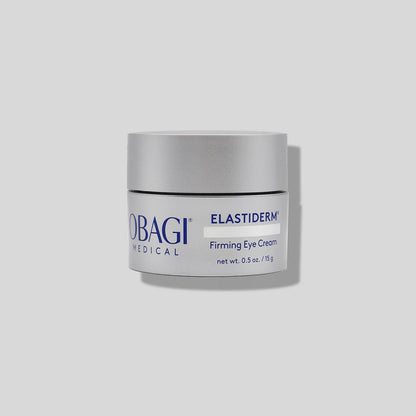 Obagi ELASTIderm Firming Eye Cream