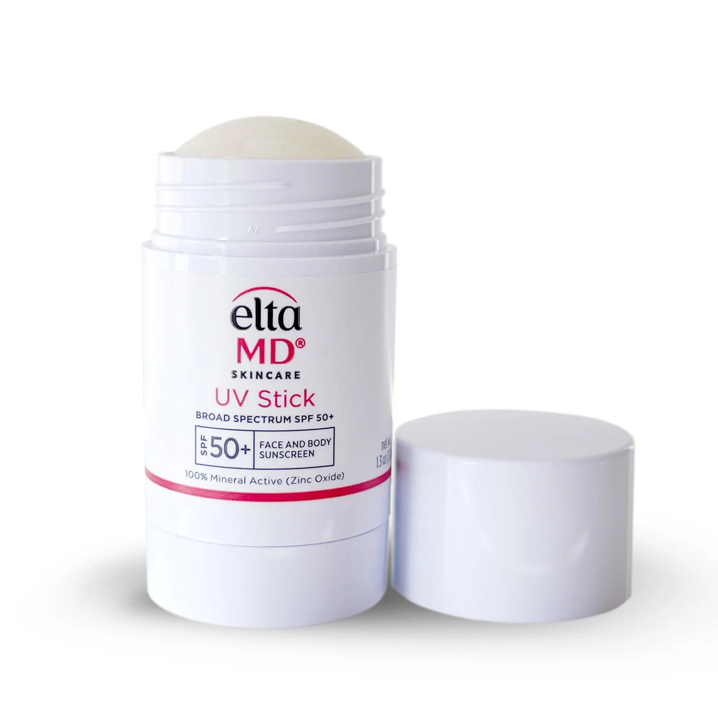 EltaMD UV Stick Broad-Spectrum SPF 50+