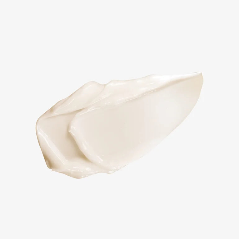 Natura Bissé Essential Shock (R)Evolution Pro-Exo Collagen Cream