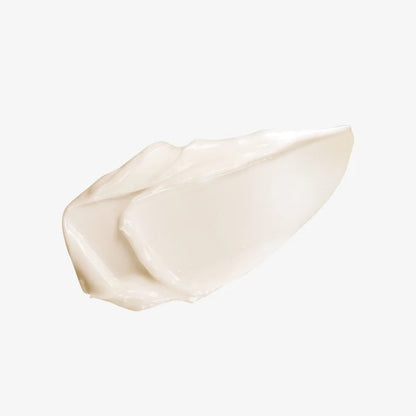 Natura Bissé Essential Shock (R)Evolution Pro-Exo Collagen Cream