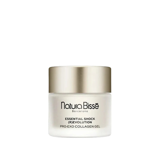 Natura Bissé Essential Shock (R)Evolution Pro-Exo Collagen Gel