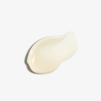 Natura Bissé Essential Shock (R)Evolution Pro-Exo Collagen Gel