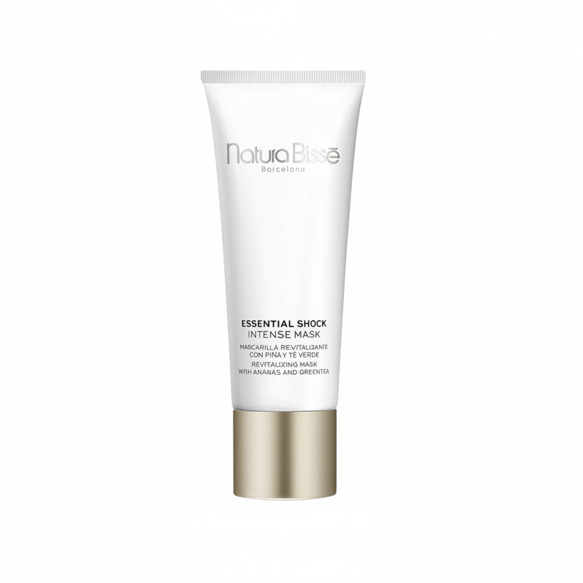 Natura Bissé Essential Shock Intense Mask