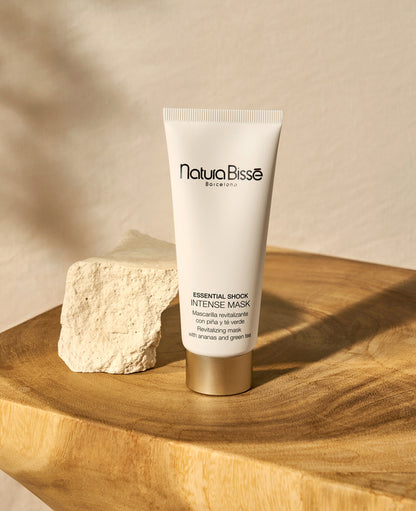 Natura Bissé Essential Shock Intense Mask