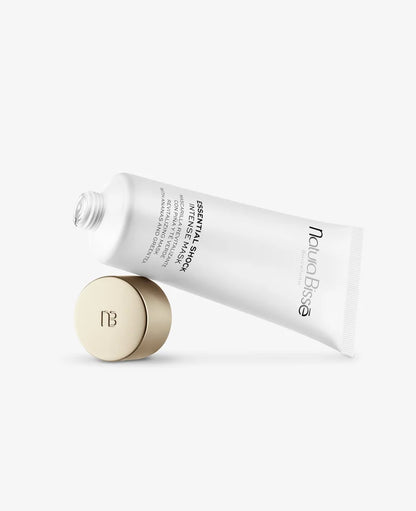 Natura Bissé Essential Shock Intense Mask