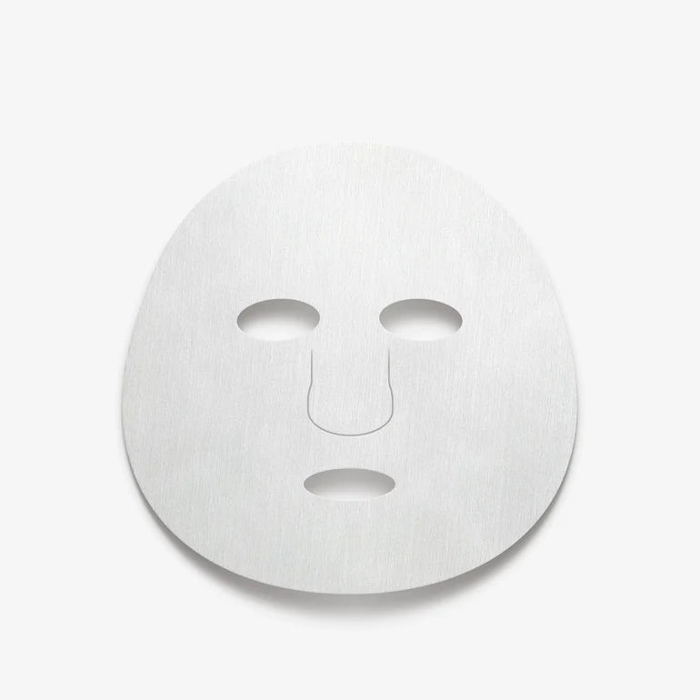 Natura Bissé Essential Shock Intense Instant-Lift Mask