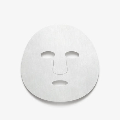 Natura Bissé Essential Shock Intense Instant-Lift Mask