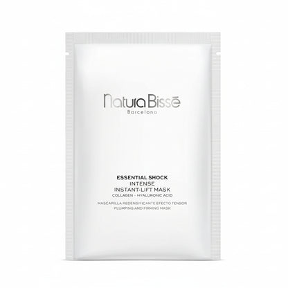 Natura Bissé Essential Shock Intense Instant-Lift Mask