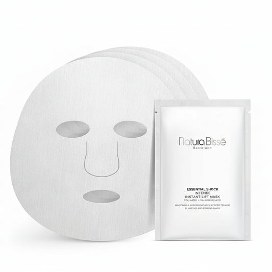 Natura Bissé Essential Shock Intense Instant-Lift Mask