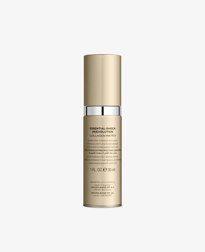 Natura Bissé Essential Shock (R)Evolution Pro-Exo Collagen Matrix