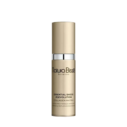 Natura Bissé Essential Shock (R)Evolution Pro-Exo Collagen Matrix
