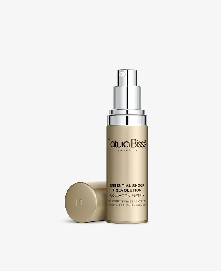 Natura Bissé Essential Shock (R)Evolution Pro-Exo Collagen Matrix