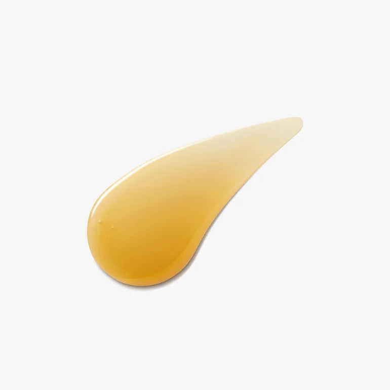 Natura Bissé Essential Shock (R)Evolution Pro-Exo Collagen Matrix