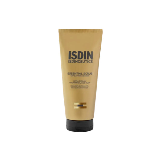 ISDIN Essential Scrub