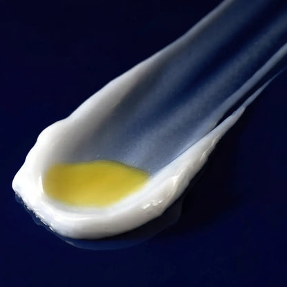 ISDIN Isdinceutics Retinal Eye Serum