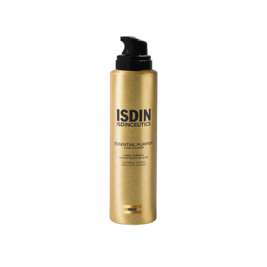 ISDIN Isdinceutics Essential Purifier