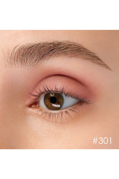 Anna Sui Matte Eye Color