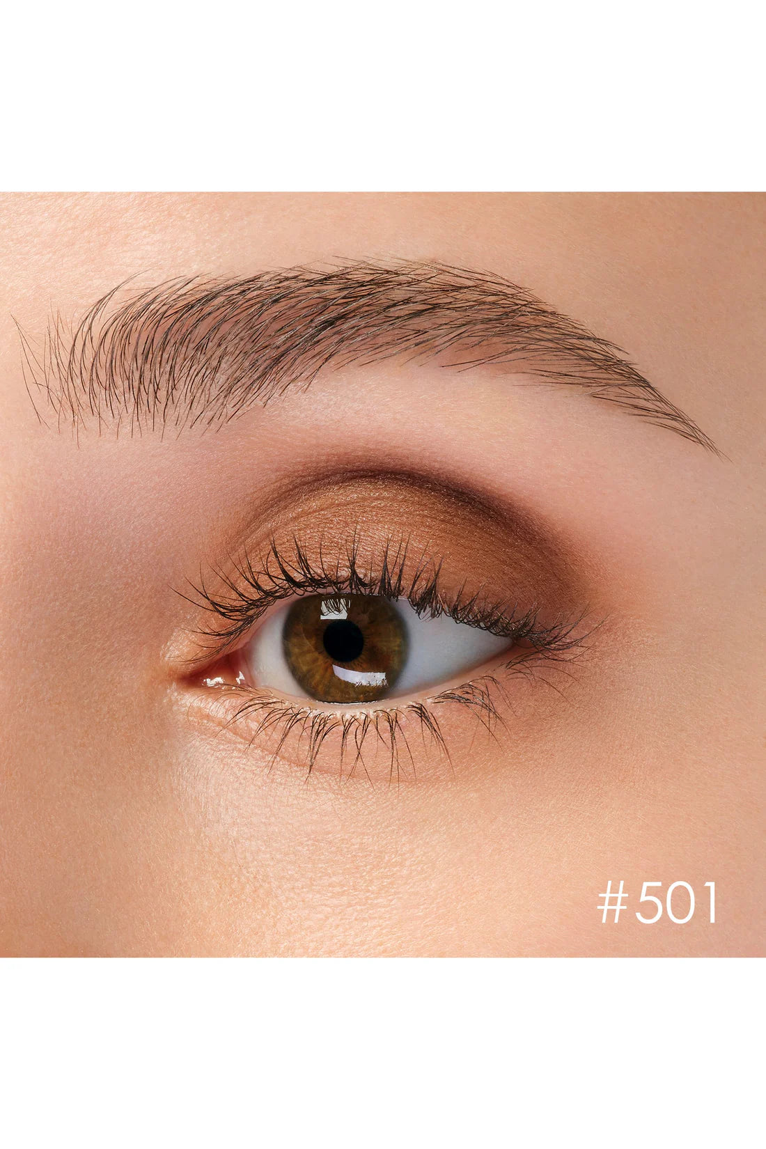 Anna Sui Matte Eye Color