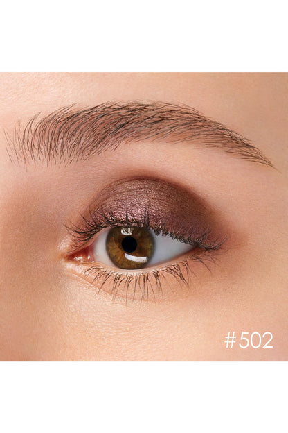 Anna Sui Silky Eye Color