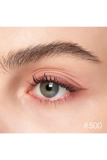 Anna Sui Eyeliner Pencil